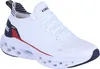 Chaussures K-Swiss Impulse Tubes Lite 04427130 Voir les images du produit 1