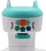 TM Toys Smart Sketcher PRO Projektor Produktbild-Vorschau 10