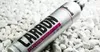 COLLONIL Carbon Sneaker Protection Spray 300 neutral 300 Produktbild-Vorschau 6