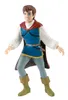 Bullyland 12465 - Spielfigur - Walt Disney Schneewittchen - Produktbild-Vorschau 2