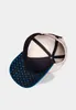 Pokemon Baseball Cap Snorlax Produktbild-Vorschau 3