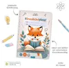 TRÖTSCH - Grundschulplaner Fuchs 26/27 Produktbild-Vorschau 2