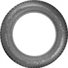 Pneumatiky NOKIAN 235/55 R19 105V WR SNOWPROOF 2 SUV XL Náhľad obrázku produktu 4