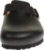 Birkenstock Schuhe Boston Leder, 060191 Produktbild-Vorschau 24