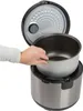 Proficook PC-RK 1285 Reiskocher Produktbild-Vorschau 2