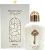 Armaf Private Key To My Soul Parfüm unisex 100 ml Produktbild-Vorschau 6