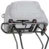 KLICKfix 0267UKA Sacoche porte-bagages Rackpack 2 avec Voir les images du produit 6