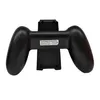 Ladegerät Dockingstation Charger  für Switch Joy-Con Produktbild-Vorschau 3