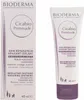 Bioderma Cicabio Pomsulating Soothing Repairing Ointment Voir les images du produit 5