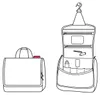 reisenthel toiletbag, Kulturbeutel, Kosmetiktasche, Baroque Anteprima dell’immagine prodotto 8