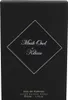 Kilian Musk Oud Edp Spray Voir les images du produit 7