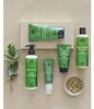 Urtekram Blown Away Wild Lemongrass, Lotion, Frauen, Produktbild-Vorschau 2