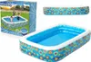 BESTWAY Nafukovací bazén 305X183X56 B54121 68118 Náhled obrázku produktu 24