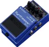 Boss SY-1 Synthesizer Effektgerät mit Kabel Produktbild-Vorschau 5