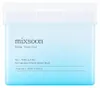 MIXSOON Bifida Toner Pad 120 pcs - Tampons toniques avec Voir les images du produit 3