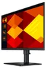 Samsung Essential Monitor S4 (S40GD) S24D402GAU(24 FHD) Produktbild-Vorschau 7