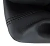 Škoda Octavia II 07-14 Radiaca páka + manžeta radiacej páky Náhľad obrázku produktu 5