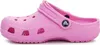Crocs Klassische Copii Sabot 206991-6SW EU 38/39 Produktbild-Vorschau 29