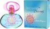 Salvatore Ferragamo Incanto Charms Woda toaletowa, 30 ml Anteprima dell’immagine prodotto 1