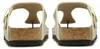 Birkenstock scarpe Gizeh, 1016108 Anteprima dell’immagine prodotto 12
