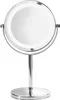 Medisana miroir cosmétique CM840 Voir les images du produit 1