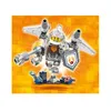LEGO NEXO KNIGHTS Ultimativer Lance, Junge, Mehrfarben, Produktbild-Vorschau 4