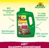 Neudorff Azet BalkonpflanzenDünger - 2 Liter Produktbild-Vorschau 2
