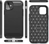 TPU cover per Apple iPhone 12 Mini telefono cellulare Anteprima dell’immagine prodotto 2