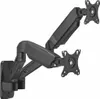 Bildschirm-Träger für den Tisch Aisens WT32TSR-225 17"-32" Produktbild-Vorschau 1