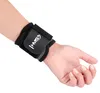 Funda para muñeca HMS NA125, vendaje para la muñeca, talla Vista previa de la imagen del producto 7