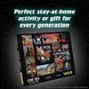 Star Trek Cats 1000 Piece Puzzle – Lingua: Inglese Anteprima dell’immagine prodotto 3