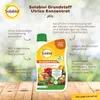 Solabiol Grundstoff Urtica Konzentrat - 1 Liter Produktbild-Vorschau 2