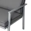 Lounge-Set Monza Produktbild-Vorschau 4
