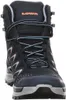 Lowa Innox Pro GTX Mid Wanderstiefel Blau Produktbild-Vorschau 59