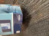 Minix MANCHESTER CITY - ERLING HAALAND Anteprima dell’immagine prodotto 16