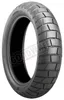 Bridgestone  motorcycle-tyres AT 41 R ( 150/70 R17 TL 69V Produktbild-Vorschau 10