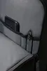 American Tourister sac à dos sac de voyage pour ordinateur Voir les images du produit 21