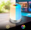 Briloner Nubsi LED stolní lampa bezdrátová IP44, Náhled obrázku produktu 11