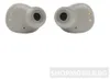 JBL Wave 100TWS, True Wireless Stereo (TWS), Hudba, 20 - Náhled obrázku produktu 12