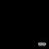 Black Panther: L'album (OST) Anteprima dell’immagine prodotto 2