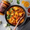 Tikka Masala Simmer Sauce Produktbild-Vorschau 2