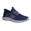 Skechers Slip-Ins:Ingram-Brackett 210609 (45/NVY) Produktbild-Vorschau 18