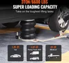 SucceBuy Triple Bag Air Jack 3 Ton Pneumatique Voiture SUV Voir les images du produit 2