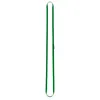 Petzl Anneau 120 C40A 120 occhielli VERDE Anteprima dell’immagine prodotto 1