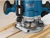 BOSCH Professional 0601626000 BOSCH Professional GOF 1250 Anteprima dell’immagine prodotto 18