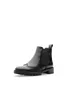 ara Stiefelette Stiefelette Leder/Textil Produktbild-Vorschau 19