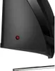 MSI MAG 325CQRF QD E2, 80 cm (31.5"), 2560 x 1440 px, Wide Podgląd zdjęcia produktu 9