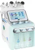 Appareil facial Hydra-Oxygen, 6 fonctions différentes, Voir les images du produit 4