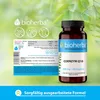 Bioherba Coenzym Q10 200 mg 100 Kapseln Produktbild-Vorschau 8