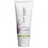 Matrix Biolage Hydrasource Conditioner Odżywka do włosów Podgląd zdjęcia produktu 4
